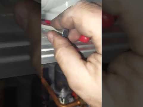 Service Buderus logamax plus