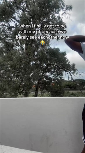 Iskole sing’thathele intombi yami😭😭😭😭 #fyp#fypシ#foryou#foryoupage#fyp