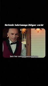 🎬Başka Bir Sen(2023) #keşfet #film #movie #sinema #reels #shorts #edit #netflix #fyp #fypシ