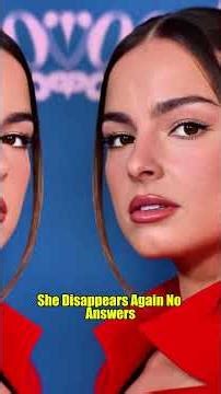 Addison Rae's Secret Love Life Nobody Talks About 👀💔 #shorts