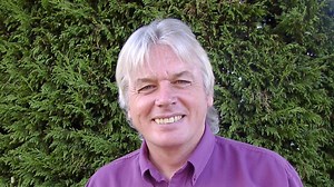 Archive: David Icke on predicting September 11