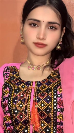 hayy 😊 mumtaz molai Sindhi song#sindhisong #mumtazmolai #foryou #mumtaz313 #unfrezzmyaccount