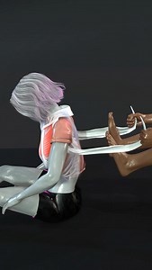 Partner Stretch for Back Tension Relief A controlled towel-assisted stretch to help release back tightness. Move slowly, apply gentle pressure, and communicate throughout for safe relief. 👉 Save this and follow @lazyfitchallenge for simple recovery and mobility tips #backrelief #partnerstretch #mobilitywork #lazyfit #recoverymovement | Cardio Exercises