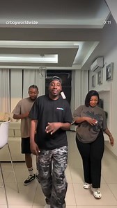 @stefanialeonel X Hernâni da Silva Mudanisse X @CRBoy 🔥🔥🔥🔥 | Fan Clube Os Hernânicos