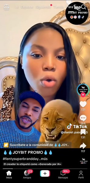 Daniel Pascal (@daniel.pascal55)’s videos with original sound - KELLY FB SNIPER PROMO🇭🇹