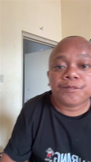 Awesome Beatbox Performances from TikTok