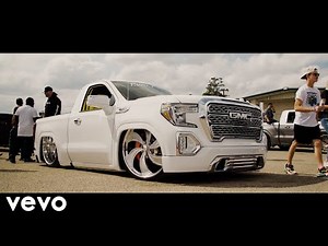 2Pac & Notorious B.I.G. - Taste (Remix) ft. Tyga, Offset