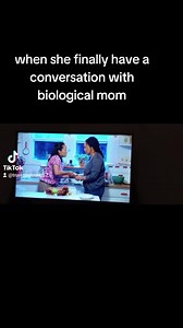 Tina Armstrong on Reels