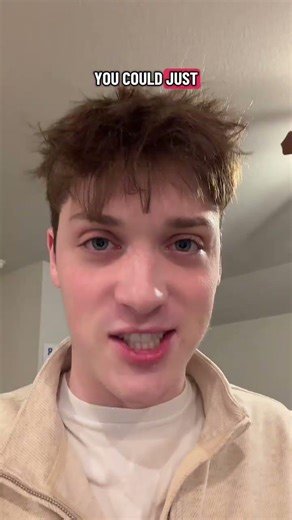 Ring can use my Camera For WHAT?? #ring #camera #ai