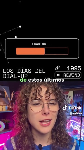 Recordando los Años 80, 90 y 2000 con Opera