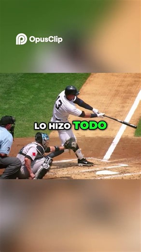 Eli De La Cruz has EVERYTHING AROD had #mlb #baseball #superstar