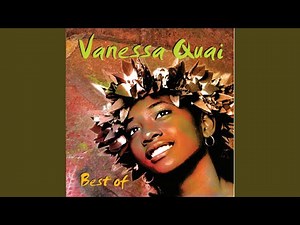 Beautiful Pacific Islands