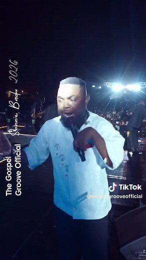 NEW TWI MEDLEY - Sonnie Badu ft. Quame Gyedu 03 #gospelgroove #trendingsong #trendingvideo #gospelmusic