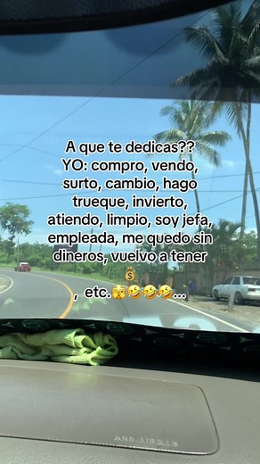 Videos de Excursiones Gardenias 🚐 (@excursionesgardenias) con “original sound - 𝑀𝑢𝑠𝑖𝑐✩”