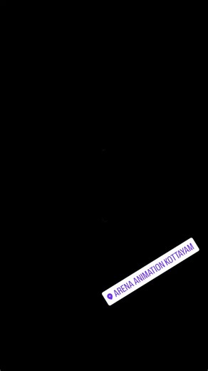 Take your animation skills to the next level with Arena Animation Kottayam's Blender course. Learn 3D modelling, rendering, and industry-level techniques in animation, VFX, and CGI. Join us to build a successful creative career. #3DAnimation #ArenaAnimation #kottayam | ARENA Animation Kottayam | Facebook