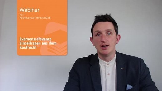 Ablauf eines Zivilprozesses - Zivilprozessordnung