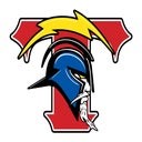 South High School (Wichita, KS)  Football