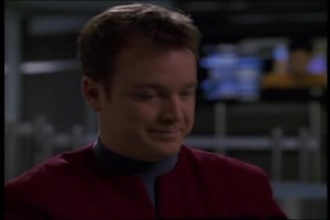 142K views · 4.7K reactions | Starfleet Records. Starfleet Personnel:...