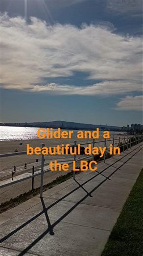 Long Beach California