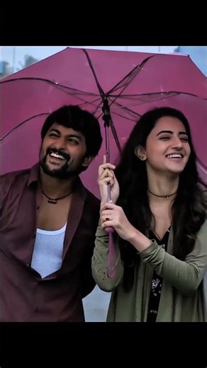 🔥 Must-Watch Telugu Song! 🎶Super Hit Music 💥 #TeluguSongs #Trending #Shorts #Viral #Tollywood #short