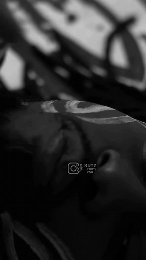 Prodígio - Sozinho: Letra e Significado da Música