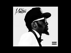 Ricky Blaze - Blowing Stacks
