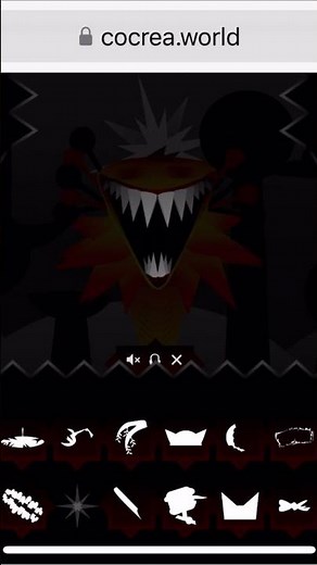 Simon phase 7 definitive