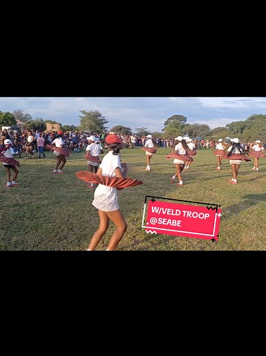 📍SEABE TRUPA YA WINTERVELD #SAMA28 #DITURUPAFESTIVAL #SOUTHAFRICATIKTOK #FYP #WINTERVELDTMABOPANE #DITRUPA #DITURUPA #TRUPA #WINTERVELD