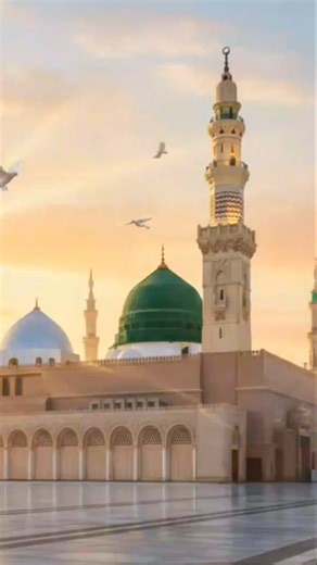 The Power of Forgiveness #allah #vlog