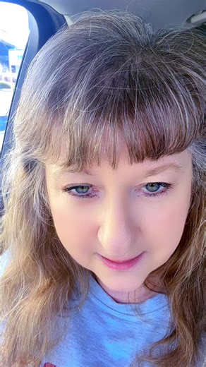 Andrea Huffman (@andreahuffman3)’s videos with original sound - Andrea Huffman