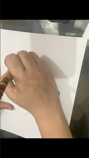 Daa’un(The Invitor) #youtubeshorts #art #calligraphy #fyp#myartwork