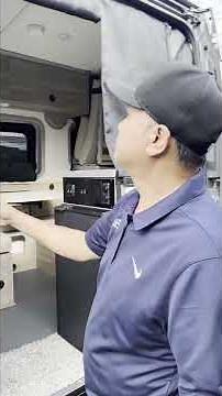 2026 Winnebago Solis Pocket 36A – #24731