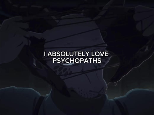 Exploring Beastars: A Unique Anime Experience