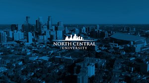 Ready to visit North Central? Come to our downtown campus for NCU Days and get the full college life experience. NCU Days are our biggest visit events of the year! | North Central University