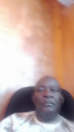 Vidéos de colnet (@colnet6) avec son original - 𝐍𝐈𝐆𝐇𝐓𝐒𝐓𝐀𝐑 🖤