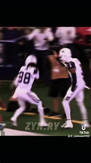 Catch cd widd his slimeee #editor #shortvideo #cowboys #superbowl