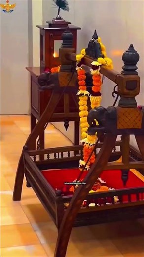 नित्य दर्शन करने के लिए जुड़े रहें जसोल धाम पेज से