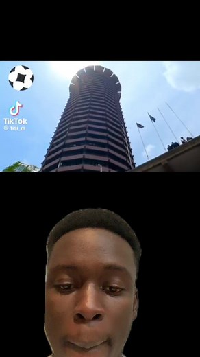 Pt142 #muturaisafruit❤ #kenyantiktok🇰🇪 #kenyancomedy #tiktokkenya🇰🇪 #tiktokkenya🇰🇪🇰🇪🇰🇪🇰🇪 @Tisi