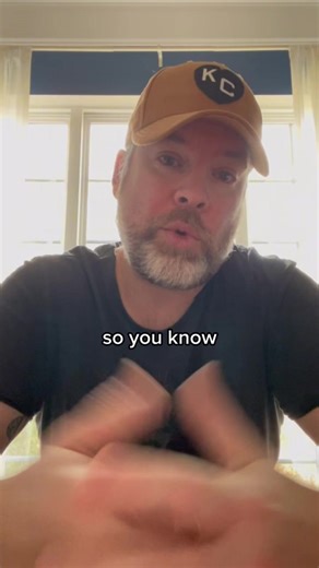 5.7K views · 786 reactions | Birthday show in Nashville is December 16th. You won’t want to miss it. Get your tickets now at davidcookofficial.com/events -TeamDC | David Cook | Facebook