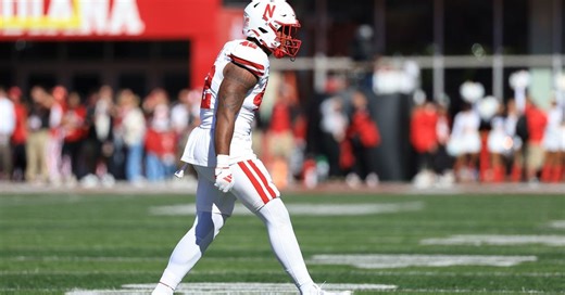 Mizzou spring football preview: Linebackers