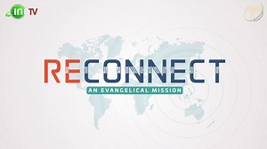 Don't miss this special telecast of Reconnect. Sunday October 31, 2021 7:30 PM PHT on INCTV and INC Evangelical Mission YouTube Channel | INCTV