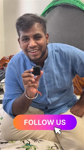 Vijay on Instagram: "📂 Ever faced that “Media Offline” red screen in Premiere Pro? 😱 Here’s how the Link Media option saves your project in seconds! 💻✨ Master tricks like this in my Premiere Pro Course – from beginner to pro editor! 🎥 DM or WhatsApp 📞 9440040282 to join now 💪 #CreateWithVijay #premierepro #videoediting #editingreel #premiereprotutorial #linkmedia #mediaprojobs #adobepremierepro #editingtips #reeltips #learnediting #videocreator #createwithvijay #editingcourse #reelcreator 