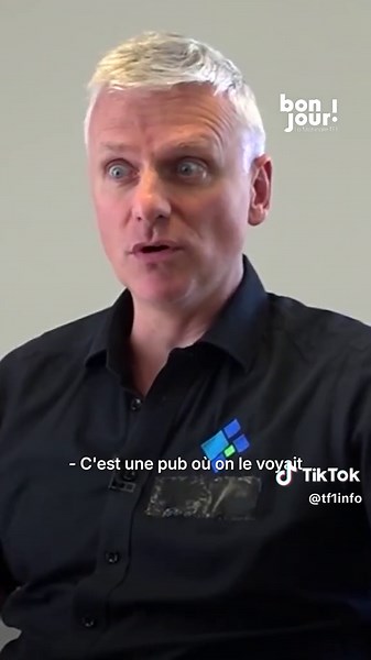 Arnaque en Ligne: L'Histoire d'un Faux Jean Reno