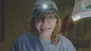 4.8K views · 148 reactions | Surgery is no laughing matter... unless you're on the set of The Last Man On Earth. See for yourself in these bloopers from "Silent Night". | The Last Man on Earth | Facebook
