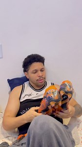 Haa eu te perdoo😂 | Breno Mouraa