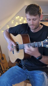 21st night of September... 🪩🕺 Tabs available 🎶 | Martin Jes Buus