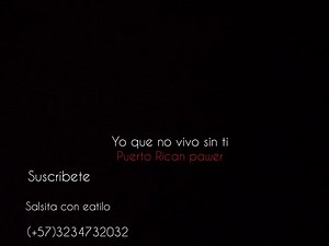 DJ ALEX SALSA on Reels