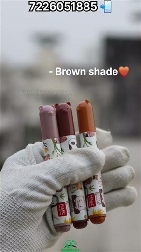 🎨 Washable Water Colour Pens Unboxing | Art Markers & Sketch Pens Set for Kids ✨