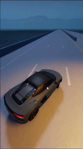 🚘Driving Empire Script Gui -- Auto Farm, Auto Race, Auto Rob And More (NO KEY)