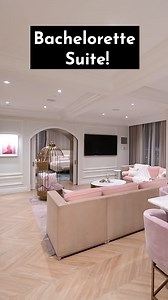 19K views · 231 reactions | The Ultimate Vegas Bachelorette Party Hotel Suite | Jacobs Life in Vegas | Facebook